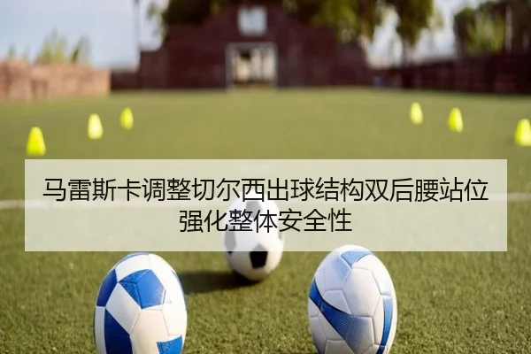 ma-lei-si-ka-tiao-zheng-qie-er-xi-chu-qiu-jie-gou-shuang-hou-yao-zhan-wei-qiang-hua-zheng-ti-an-quan-xing-2-765.jpg
